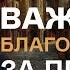 Как принятие прошлого с благодарностью меняет настоящее Сад Веры Урок 18 Ицхак Пинтосевич