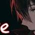 Nightcore I Like A Vampire Mâle Version