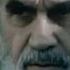 Франция Иран Опасные связи