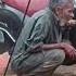 Appreciate Living People Even Strangers Adopt The Dead Trending Shorts Video Saad Video