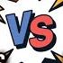 SLAVES To DARKNESS Vs Daughters Of KHAINE I Репорт 2000 Pts I Warhammer Age Of Sigmar