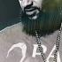 2Pac Wicked Ft Nipsey Hussle The Game HD