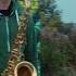 DJ BoBo EVERYBODY JK Sax Remix