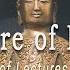 Bhikkhu Bodhi Introduction To Buddhism 3 The Nature Of Existence Lectures