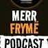 Merr Frymë SËMUNDJA Podcast 15