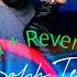 Bahh Tee Turken Утонуть в твоих глазах Slowed Reverb 8D