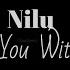 Nilu Are You With Me Lyrics Speed Up