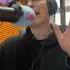 Radiolol Ru Radiolol Radio Onair прямойэфир радиоведущий ляпы прикол юмор работамечты Lol