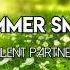 Silent Partner Summer Smile No Copyright Music