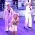 Anything Goes 65th Annual Tony Awards