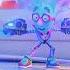 фаер одумайся отдай браслеты отдать мою прелесть рек Animation Meme