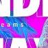 TM Pop New Music Genre Tender May Fractured Dreams Live Stream New Music