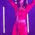 MARINA Ft Broods Emotional Machine NEW SONG LOVE FEAR Neon Gold BROOKLYN NYC