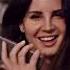 Lana Del Rey Young And Beautiful Sped Up Reverb