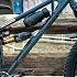 Bikes Of Whistler Bike Park Opening Week