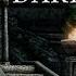 Cборка модов Skyrim SE The Last Dark 3 0 Стрим 3 0