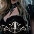 FULL MOON AI Gothic Metal Symphonic Metal Metalyric Theater AI