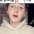 Guessing Wrong Lyrics That S So True Gracie Abrams