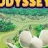 Wild Squad Odyssey Gameplay Android IOS