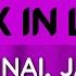 INNA X VINAI X Jayover Stuck In Limbo 1 HOUR LOOP Trending