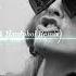 AVA MAX Salt Vadim Adamov Hardphol Remix