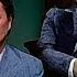 Выстрел в спину Фан ролик Советский детектив