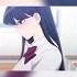 У Коми Проблемы с Общением За 20 Минут Komi San Wa Comyushou Desu Аниме Selen