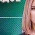 Домашний стрим Котрикадзе и Дзядко 23 июля