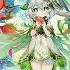Музыка из трейлера обновления игры 3 0 Genshin Impact