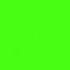 Motion Elements Star Trek Transporter 2 Free Green Screen Effects Greenscreen Motion Shorts