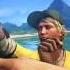 Far Cry 3 Intro Music HQ M I A Paper Planes