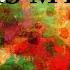 Pixies Where Is My Mind Tune Down 1 Step D Tuning