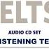 IELTS 7 Listening Test 3