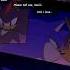 Were We Ever In Love Sonadow Comic Dub