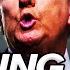 Trump PULLS SICK Scheme To SAVE Himself From FED UP Judges