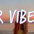 Beach Music 2024 Summer Vibes 2024 Save This Playlist For Summer