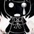 VY2V5 Mind Brand VOCALOID5 Read Description