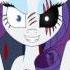 Don T Forget About Me Meme Mlp Miss Rarity