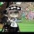 Stitches Gacha Gachalife Gachashorts Gachaedit