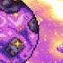 Terraria Calamity Mod Scrap Cosmic Disgust Theme Of Astrageldon Slime