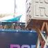 2022MAMA MAMA AWARDS POP UP MAMAWORLD MAKING CLIP