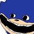 Sonic S Laugh