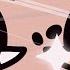 I H4t3 Roblox Meme PLUTO S REPRISAL VERENOS REVENGE ANIMATION