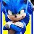 Guess The Sonic The Hedgehog 3 Characters By Voice 2 Sonic The Hedgehog 3 Movie Quiz FastQuiz