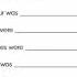 Smiles 4 Module 2 Values In Myths And Legends