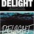 Fox Capture Plan Delight 2023 11 01release Teaser