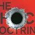 The Shock Doctrine Audio Book