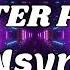 Better Place NSYNC Instrumental With Lyrics