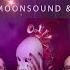 3 Sud Est De Ar Vorbi Inima Moonsound Cristi Nitzu