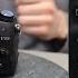 Nikon D7000 DSLR Camera Review And Details